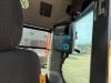 Volvo EC220ELR Photo 10 thumbnail
