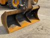Volvo EC220ELR Photo 15 thumbnail