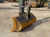 Volvo EC220ELR Photo 16 thumbnail