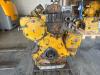 Long block engine for Caterpillar 3306 Photo 2 thumbnail