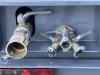 Atlas Copco XAHS 186 Photo 11 thumbnail