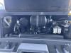 Atlas Copco XAHS 186 Photo 12 thumbnail