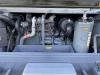 Atlas Copco XAHS 186 Photo 17 thumbnail