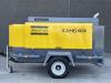 Atlas Copco XAHS 186 Photo 2 thumbnail