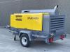 Atlas Copco XAHS 186 Photo 3 thumbnail