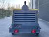 Atlas Copco XAHS 186 Photo 4 thumbnail