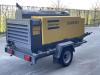 Atlas Copco XAHS 186 Photo 5 thumbnail