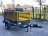 Atlas Copco XAHS 186 Photo 6 thumbnail