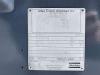 Atlas Copco XAHS 186 Photo 7 thumbnail