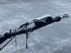 Atlas Copco XAHS 186 Photo 8 thumbnail
