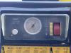 Atlas Copco XAHS 186 Photo 9 thumbnail