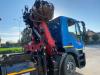 Iveco Magirus 260S/E4 Photo 10 thumbnail
