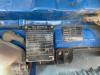 Iveco Magirus 260S/E4 Photo 11 thumbnail