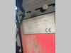 Iveco Magirus 260S/E4 Photo 13 thumbnail