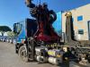 Iveco Magirus 260S/E4 Photo 4 thumbnail