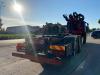 Iveco Magirus 260S/E4 Photo 6 thumbnail