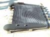 Radiator intercooler for Fiat Kobelco W190 Photo 1 thumbnail