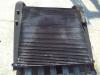 Radiator intercooler for Fiat Kobelco W190 Photo 2 thumbnail