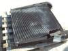 Radiator intercooler for Fiat Kobelco W190 Photo 3 thumbnail