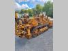 Fiat Allis FL 4 D Photo 6 thumbnail