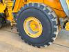 Volvo L150H - Automatic Greasing / Camera Photo 23 thumbnail