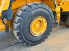 Volvo L150H - Automatic Greasing / Camera Photo 24 thumbnail