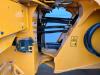 Volvo L150H - Automatic Greasing / Camera Photo 28 thumbnail