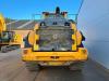 Volvo L150H - Automatic Greasing / Camera Photo 4 thumbnail