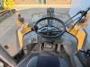Volvo L150H - Automatic Greasing / Camera Photo 9 thumbnail