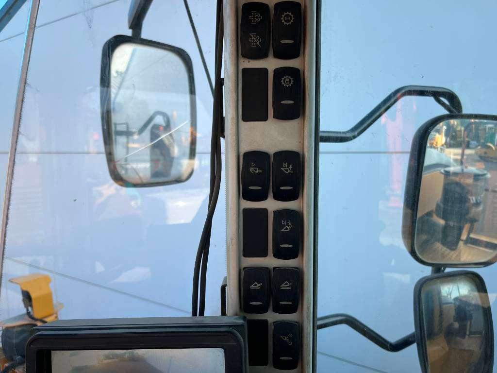 Volvo L150H - Automatic Greasing / Camera Photo 12