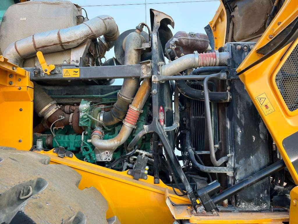 Volvo L150H - Automatic Greasing / Camera Photo 30