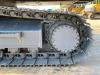 Hyundai R215L Photo 11 thumbnail