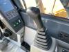 Hyundai R215L Photo 20 thumbnail
