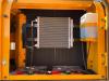 Hyundai R215L Photo 26 thumbnail