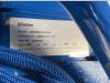 FG Wilson P850-1 - 850 kVA Genset - DPX-16024 Photo 10 thumbnail