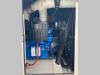 FG Wilson P850-1 - 850 kVA Genset - DPX-16024 Photo 11 thumbnail