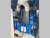 FG Wilson P850-1 - 850 kVA Genset - DPX-16024 Photo 12 thumbnail