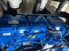 FG Wilson P850-1 - 850 kVA Genset - DPX-16024 Photo 14 thumbnail