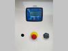 FG Wilson P850-1 - 850 kVA Genset - DPX-16024 Photo 16 thumbnail