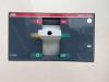 FG Wilson P850-1 - 850 kVA Genset - DPX-16024 Photo 17 thumbnail