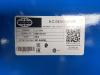 FG Wilson P850-1 - 850 kVA Genset - DPX-16024 Photo 19 thumbnail
