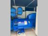 FG Wilson P850-1 - 850 kVA Genset - DPX-16024 Photo 20 thumbnail