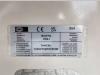 FG Wilson P850-1 - 850 kVA Genset - DPX-16024 Photo 21 thumbnail