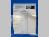 FG Wilson P850-1 - 850 kVA Genset - DPX-16024 Photo 4 thumbnail