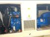 FG Wilson P850-1 - 850 kVA Genset - DPX-16024 Photo 5 thumbnail