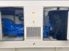 FG Wilson P850-1 - 850 kVA Genset - DPX-16024 Photo 6 thumbnail