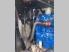 FG Wilson P850-1 - 850 kVA Genset - DPX-16024 Photo 8 thumbnail