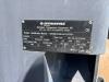 Dynapac CC1300 Photo 10 thumbnail