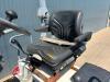 Dynapac CC1300 Photo 18 thumbnail