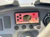 Dynapac CC1300 Photo 20 thumbnail